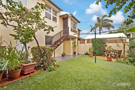 Property photo of 41 King Street Eastlakes NSW 2018