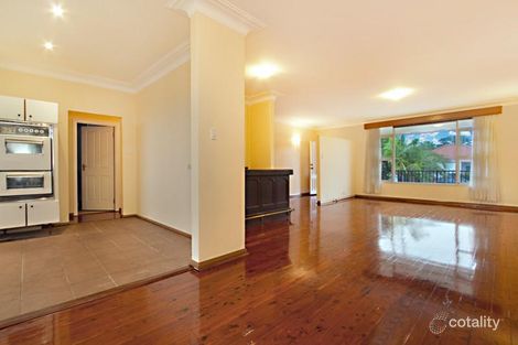 Property photo of 41 King Street Eastlakes NSW 2018