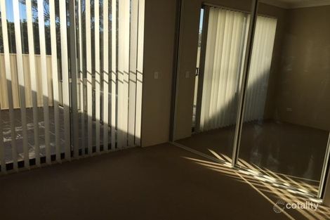 Property photo of 1/77-79 Adderton Road Telopea NSW 2117