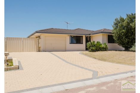 27 Adelong Cct, Merriwa, WA 6030
