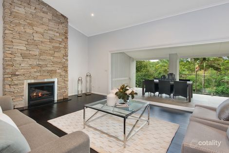 Property photo of 17 Ada Avenue Wahroonga NSW 2076