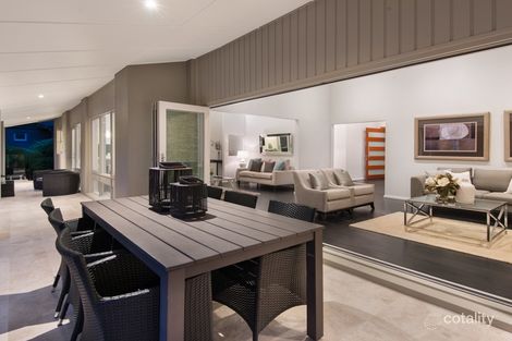 Property photo of 17 Ada Avenue Wahroonga NSW 2076