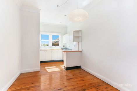 Property photo of 5/277B Alison Road Coogee NSW 2034
