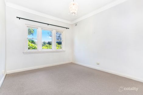 Property photo of 5/277B Alison Road Coogee NSW 2034