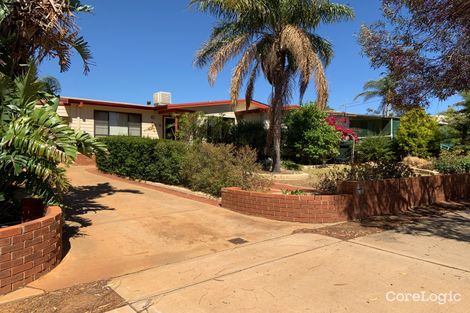 Property photo of 38 Altair Street Southern Cross WA 6426