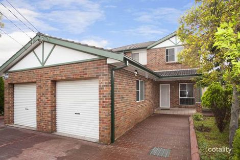 10 English St, Revesby, NSW 2212
