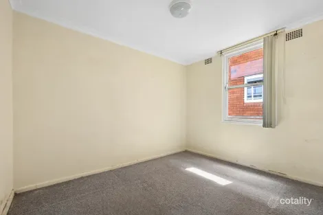 7/50 Hunter St, Lewisham, NSW 2049
