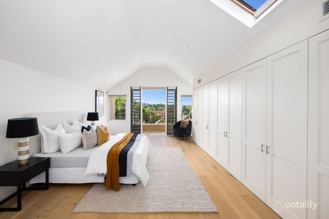 Property photo of 24 Carter Street Cammeray NSW 2062
