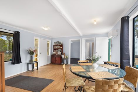 Property photo of 20 Ferris Lane Talbot VIC 3371