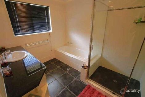 Property photo of 51 Highlands Drive Narangba QLD 4504