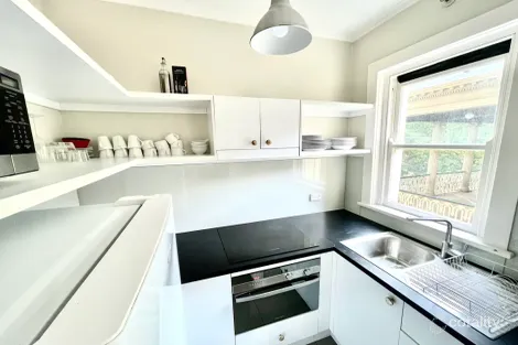 Property photo of 10/2 Tusculum Street Potts Point NSW 2011