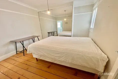 Property photo of 10/2 Tusculum Street Potts Point NSW 2011