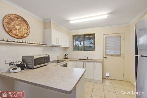 5/30 Silvyn St, Redcliffe, QLD 4020