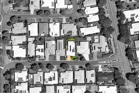 8 Madigans Dr, Mount Sheridan, QLD 4868