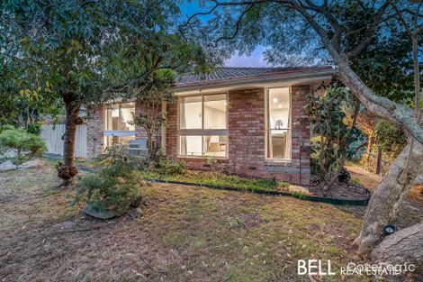 Property photo of 1 Bell Street Montrose VIC 3765