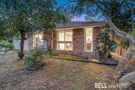 1 Bell St, Montrose, VIC 3765
