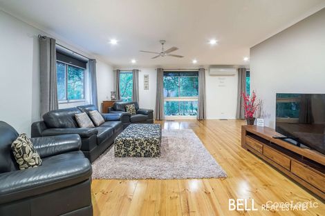 Property photo of 1 Bell Street Montrose VIC 3765