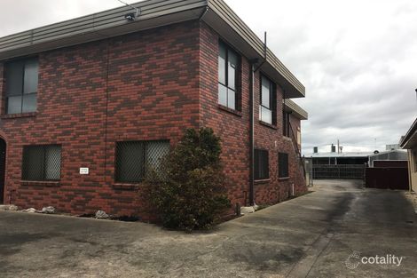 3/7 Hopetoun Ave, Morwell, VIC 3840