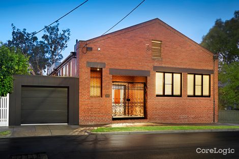 Property photo of 9A Westley Street Hawthorn East VIC 3123