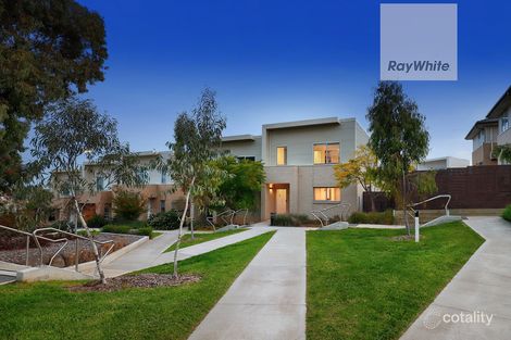 Property photo of 4 Treestone Walk Westmeadows VIC 3049
