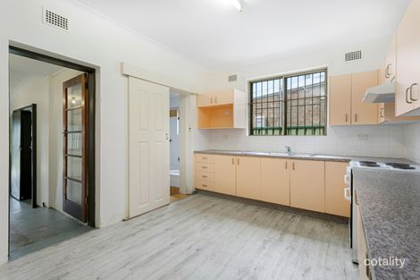 Property photo of 5 Foreman Street Tempe NSW 2044