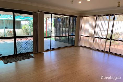 Property photo of 38 Altair Street Southern Cross WA 6426