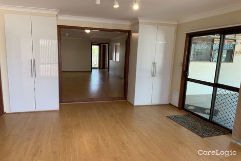 Property photo of 38 Altair Street Southern Cross WA 6426