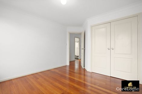 Property photo of 117B Boyd Street Cabramatta West NSW 2166