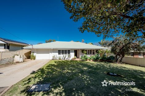 Property photo of 10 Mabel Street Beresford WA 6530