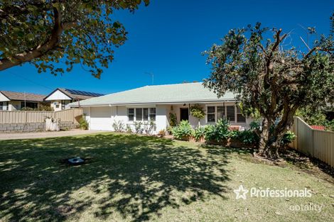 Property photo of 10 Mabel Street Beresford WA 6530