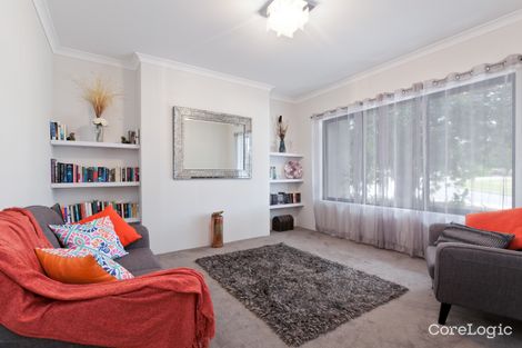 Property photo of 9 Queens Road Mount Pleasant WA 6153