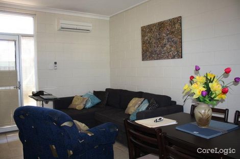 Property photo of 10 Tilmouth Court Alice Springs NT 0870