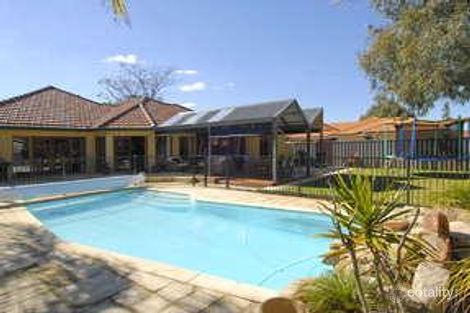 31 Downey Dr, Manning, WA 6152