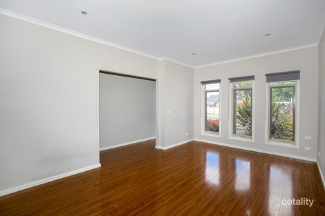 Property photo of 1/44 Gladstone Parade Glenroy VIC 3046