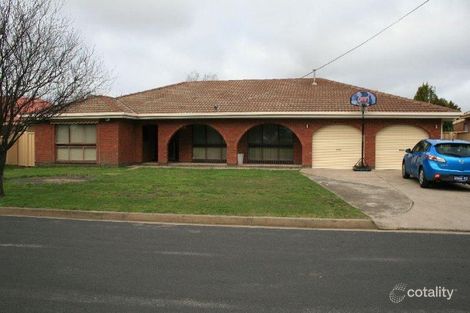 Property photo of 34 Mair Street Kyneton VIC 3444