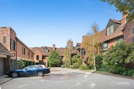 4/716 Orrong Rd, Toorak, VIC 3142