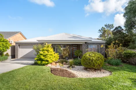 54 Fairview Tce, Clearview, SA 5085
