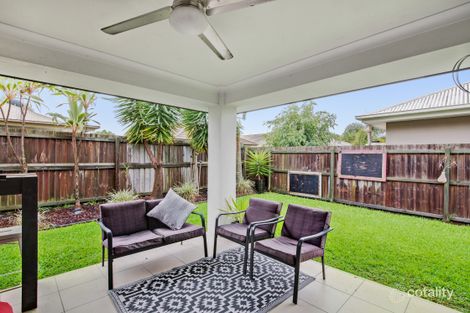 Property photo of 17 Maplespring Street Sippy Downs QLD 4556