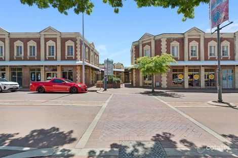 14/27 Old Great Northern Hwy, Midland, WA 6056