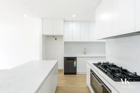 Property photo of 8 Ash Grove Donnybrook VIC 3064