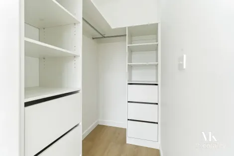 Property photo of 8 Ash Grove Donnybrook VIC 3064