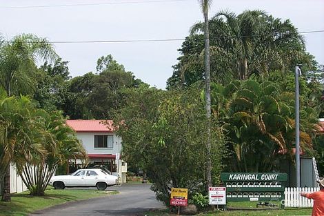 Property photo of 5/64 Pease Street Manoora QLD 4870