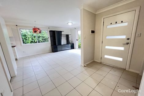 Property photo of 95 Purchase Road Cherrybrook NSW 2126