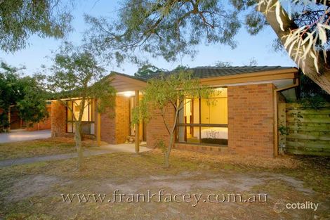 Property photo of 2/81 Princes Highway Beaconsfield VIC 3807