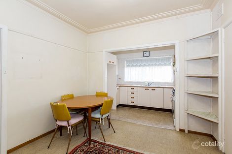 Property photo of 42 Caldwell Parade Yagoona NSW 2199