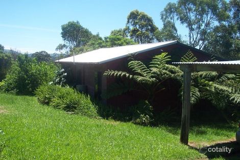 Property photo of 1162 Wang Wauk Road Firefly NSW 2429