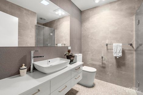 Property photo of 3/9 Montgomery Place Bulleen VIC 3105