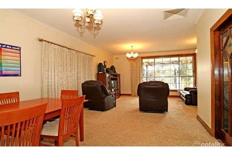 Property photo of 42 Harley Street Strathdale VIC 3550