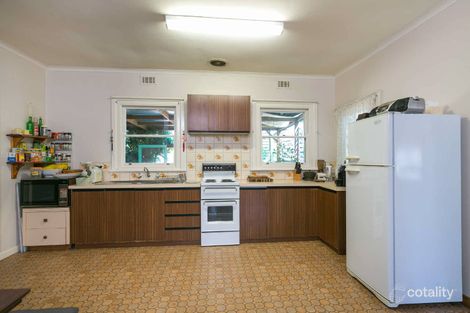 Property photo of 39 Wellesley Street Strathfieldsaye VIC 3551