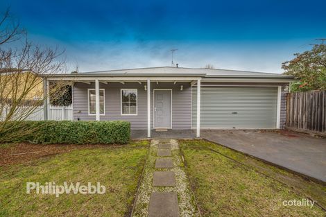 Property photo of 1/15 Peter Street Box Hill North VIC 3129